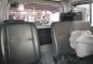 Toyota Hiace 2012 for sale-7