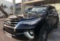 2018 Toyota Fortuner for sale-0