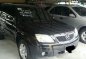 Mazda Tribute 2009 for sale-0