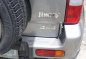 Suzuki Jimny 2002 for sale-8
