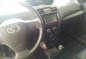 Toyota Vios 2010 for sale-4