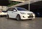 2017 Hyundai Accent for sale-0