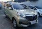 Toyota Avanza 2016 for sale-0