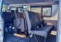 2017 Toyota Hiace Commuter 3.0 FOR SALE-5