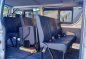 2017 Toyota Hiace Commuter 3.0 FOR SALE-5