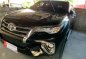 2018 Toyota Fortuner 2.4 G 4x2 Diesel Automatic-2