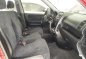 Honda CR-V 2003 for sale-10