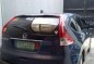 2013 Honda CRV Automatic P685000 FOR SALE-1