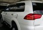 Mitsubishi Montero Sport 2010 for sale-5