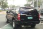 Chevrolet Tahoe 2007 for sale-4