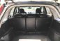 HONDA CRV 2.0L 4X2 AT 2010 Owner Seller Car-4