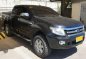 2013 Ford Ranger for sale-2