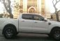 Ford Ranger 2016 for sale-0