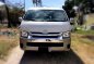 Toyota Hiace 2014 for sale-0