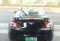 Hyundai Genesis 2009 for sale-1