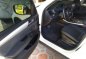 BMW X3 xDrive F25 2012 2.0 diesel for sale-6