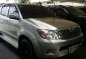 Toyota Hilux 2005 for sale-0