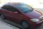 Honda City 2007 for sale-3