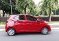 2016 Hyundai Eon for sale-3