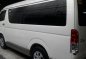 Toyota Hiace 2017 for sale-2