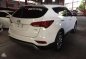 2016 Hyundai Santa Fe for sale-5