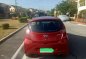 Hyundai EON GLS 2014 MT for sale-3