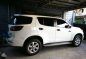 Chevrolet Trailblazer LTZ 2014 for sale-5