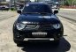 2014 Mitsubishi Montero Sports for sale-0