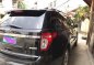 Ford Explorer 2013 for sale-0