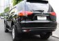 2010 Mitsubishi Montero GLS for sale-1