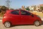 Hyundai EON GLS 2014 MT for sale-1