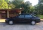 Mitsubishi Galant 1994 for sale-2