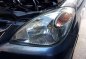 Toyota Avanza 1.5G Manual Gasoline for sale-5