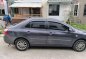 Toyota Vios 2013 for sale-0