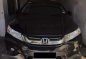 Honda City VX NAVI 2016 for sale-2