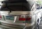 Toyota Fortuner 2011 for sale-5