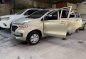 2017 Toyota Avanza 1e J Manual for sale-0