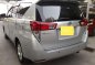 2016 Toyota Innova 2.8E for sale-2