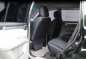 2010 Mitsubishi Montero GLS for sale-7