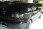 Mazda 3 2011 for sale-3