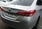 Toyota Vios 2009 for sale-3