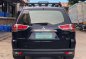 2014 Mitsubishi Montero Sport for sale-2