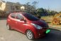 Hyundai EON GLS 2014 MT for sale-0