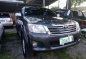 Toyota Hilux 4x4 2012 for sale-0