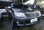 Toyota Hilux 4x4 2012 for sale-3