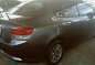 Honda City 1.5 2009 for sale-3