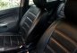 Ford Fiesta 2012 Automatic for sale-3