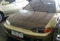 Honda Civic 1994 for sale-2