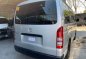 2018 Toyota Hiace for sale-6