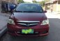 Honda City 2007 for sale-0